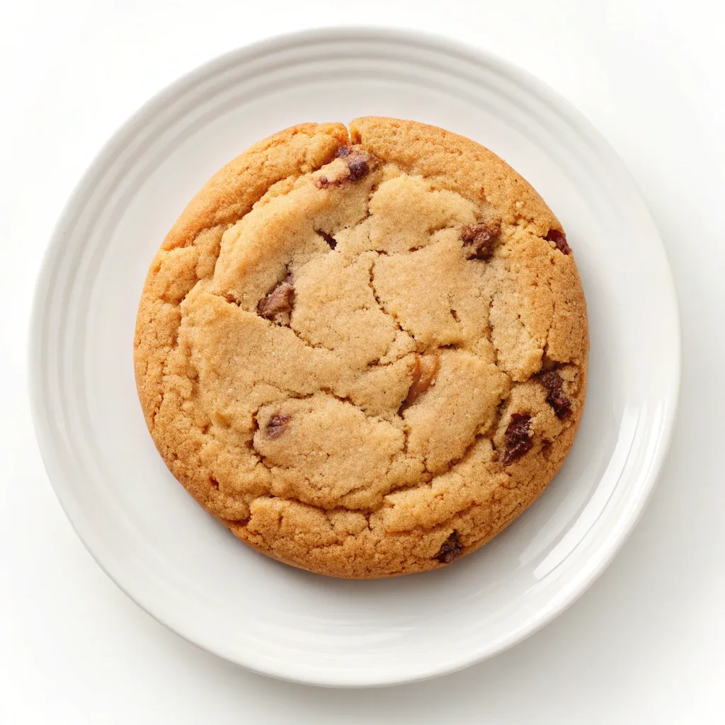Cookie Icon